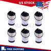 A0000904851 FS20081 6PCS Fuel Filter Water Separator