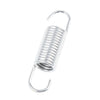 Suzuki GN125 Kickstand Return Spring / 6cm Length