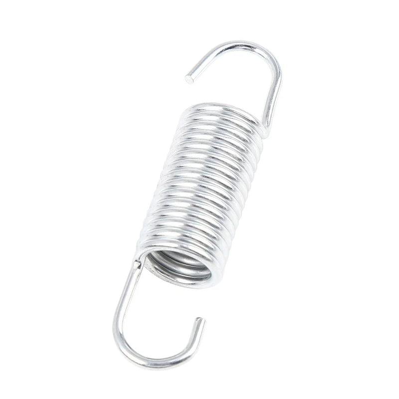 Suzuki GN125 Kickstand Return Spring / 6cm Length