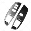 Toyota Land Cruiser 100 / 105 Air Vent Outlet Panel (2003-2007)