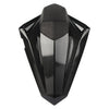 Kawasaki Ninja EX300R Rear Seat Cover Cowl (2013-2017)
