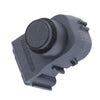 Hyundai Kia PDC Parking Reverse Sensor (2011-2019)