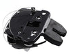 Nissan Altima Rear Tailgate Trunk Latch Lock Actuator (2007–2012)