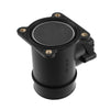 Nissan Sentra 1.8L Mass Air Flow Sensor (2002-2006)