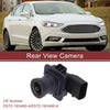 Ford Fusion Rear View Camera (2013-2014)