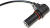 Ford Ranger 3.0L Crank Angle Position Sensor (2007-2011)