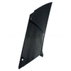 Ford Explorer Rear Left D Pillar Cover (2020–2023)