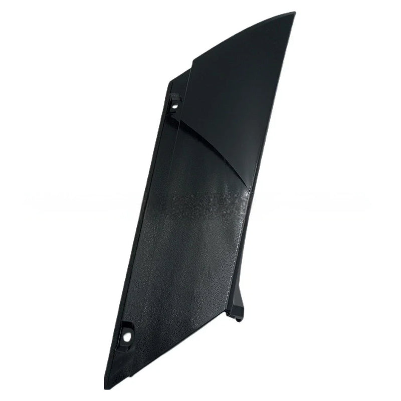 Ford Explorer Rear Left D Pillar Cover (2020–2023)