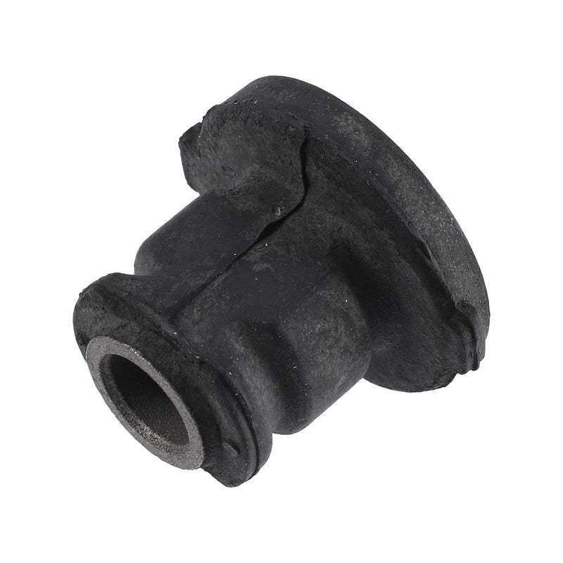 Mercedes-Benz GL320 ML320 Steering Rack Pinion Mount Bushings 2Pcs (2007-2012)