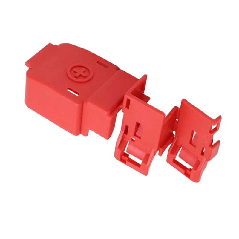 Honda CR-V, Acura RSX Battery Positive Cable Terminal Cover (02-14)
