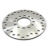 125cc 150cc Quad Dirt Bike ATV Buggy 160mm Rear Brake Disc Rotor