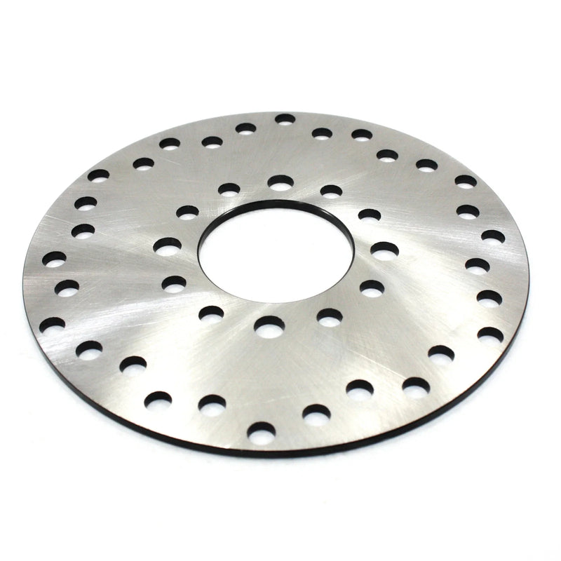 125cc 150cc Quad Dirt Bike ATV Buggy 160mm Rear Brake Disc Rotor