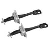 Nissan Rogue Door Check Strap Stopper (2013-2020)