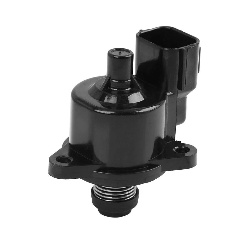 Mitsubishi Eclipse Galant Lancer Outlander Idle Air Control Valve (2000-2005)