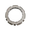 Kawasaki KX 450 Starter Freewheel Clutch (2019-2023)