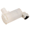 Nissan Altima, Maxima, Frontier, Sentra, 240SX Windshield Washer Pumps