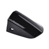 Ford Mustang Front Left Outer Door Handle Cap Cover (2015-2021)