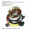 Honda TRX 500 520 Fourtrax Foreman FE FM Stator (2014-2021)