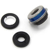Suzuki RF400, DL650 V-Strom, DL1000, DRZ400S, RF900 Water Pump Seal (1994-2023)