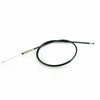 Yamaha YZF R1 Clutch Cable Steel Wire (1998-2001)