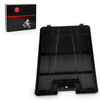 Kawasaki Brute Force 750 Storage Box Cover (2012–2024)