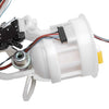 Mercedes C219 W211 S211 CLS 350 500 E350 E500 Fuel Filter (2005-2010)