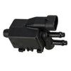 Chevrolet Aveo Canister Purge Solenoid Valve (2004-2011)