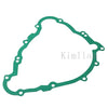 Triumph Street Triple 675 R, Daytona 675 Stator Cover Gasket (2006-2016)