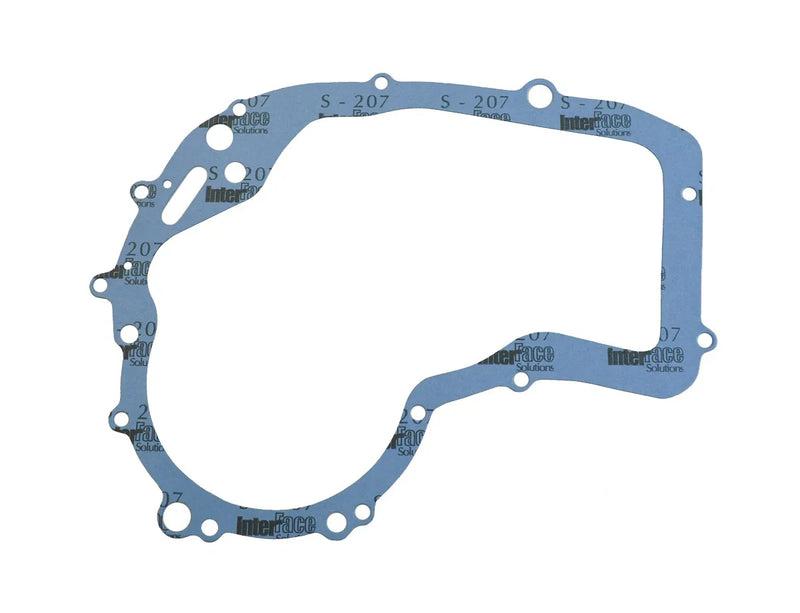 Suzuki Quadrunner 250 2x4 & 4x4 King Quad 300 Namura Clutch Cover Gasket