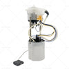 Audi Q5 Fuel Pump Assembly w/ Level Sender (2009-2017)