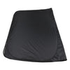Toyota Camry Foldable Windshield Sun Shade (2012-2017)