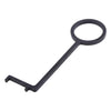 Citroen, Opel, Vauxhall, Peugeot, Toyota Belt Timing Tool Wear Gauge