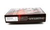 Commodore / Calais VK I6-V8 Brake Line Kit (VT-VZ Front, Standard Rear)