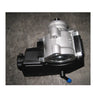 Jeep Grand Cherokee Power Steering Pump 4.0L/5.2L Gas (1993–1998)