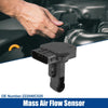 Toyota Camry, Lexus ES300 Mass Air Flow Sensor (1997-2001)