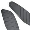 YAMAHA XSR700 Gas Tank Traction Grip Side Pad Sticker Kit (2022)