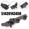 BMW 5 Series Front Bonnet Hood Bracket (2003–2010)