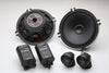 Pioneer Carrozzeria TS-C1730SII 2 x 17cm Automotive 2way Speaker