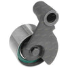 Toyota Hilux 4Runner VZN130 3VZ-FE 2 x Timing Belt Tensioner (1992–1996)