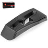Arctic Cat Gear Selection Shift Plate Automatic (2002-2005)