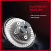Chevrolet GMC Jeep Cadillac - Hayden 2705 Cooling Fan Clutch