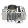 YX 150cc 160cc PITPRO TRAIL DIRT BIKE Aluminium Barrel Bore Cylinder