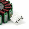 Honda CBR 900 RR Fireblade 954 Stator (2002-2003)