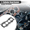 2.0L Honda CR-V Cylinder Head Gasket (1997-2001)