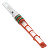 Ford Dodge Hyundai A/C Orifice Tube (1995-2023)