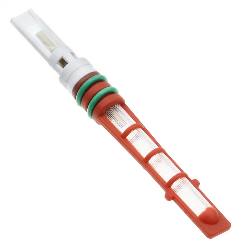 Ford Dodge Hyundai A/C Orifice Tube (1995-2023)