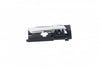 Hyundai Accent Front Right Chrome Inner Door Handle (2011-2019)