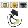 Honda BF75 BF90 CDI Module (2001-2006)