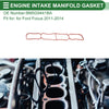 Ford Focus Intake Manifold Gasket (2011-2014)