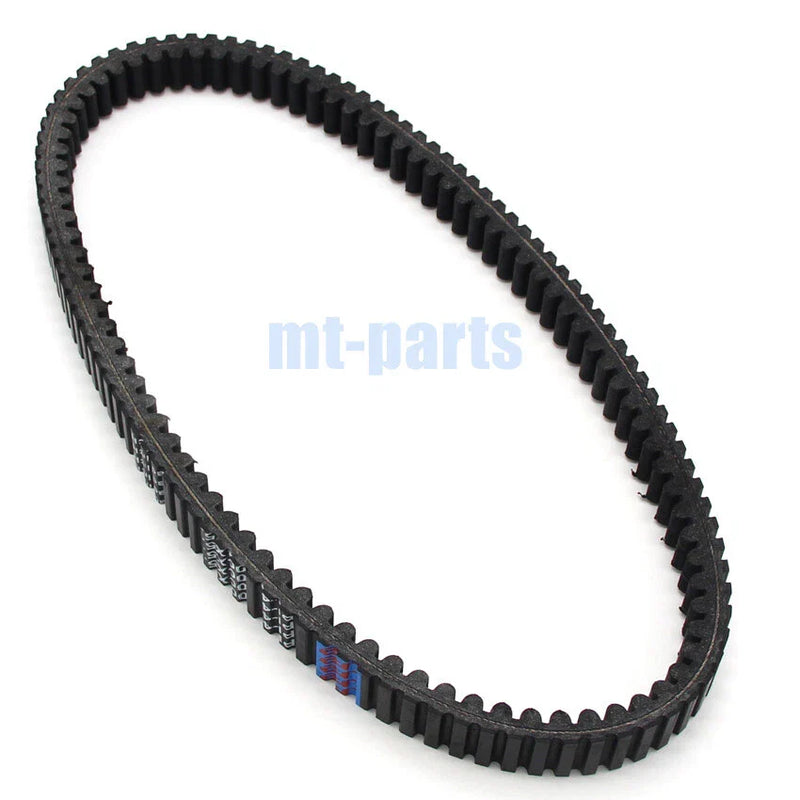 KAWASAKI J300 Drive Belt (2014-2015)